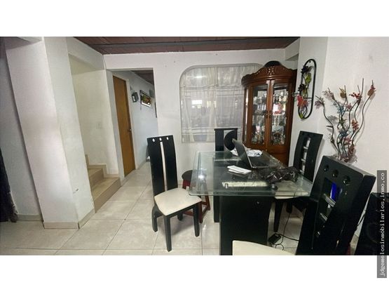 casa mirador de panorama 1