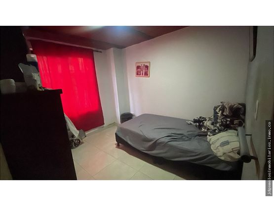 casa mirador de panorama 1