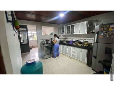 casa mirador de panorama 1