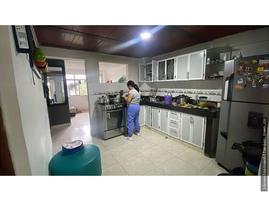 casa mirador de panorama 1