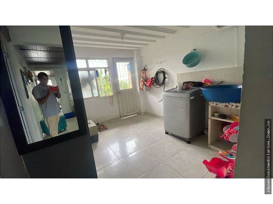 casa mirador de panorama 1