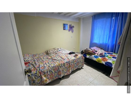 casa mirador de panorama 1