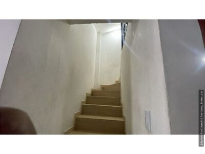 casa mirador de panorama 1