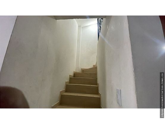 casa mirador de panorama 1