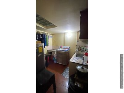 VENTA DE CASA BARRIO LIMONAR