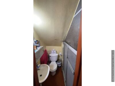 VENTA DE CASA BARRIO LIMONAR