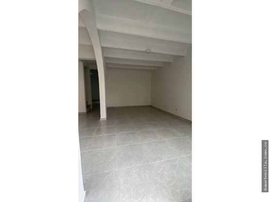 VENTA DE CASA BARRIO VALHER