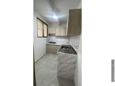 VENTA DE CASA BARRIO VALHER