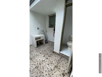 VENTA DE CASA BARRIO VALHER