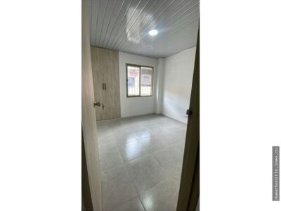 VENTA DE CASA BARRIO VALHER