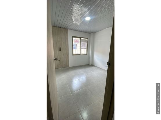 VENTA DE CASA BARRIO VALHER