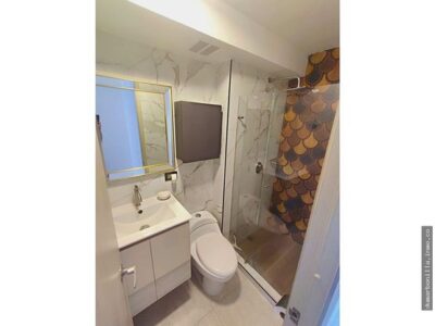VENTA DE APARTAMENTO EN MARAYA