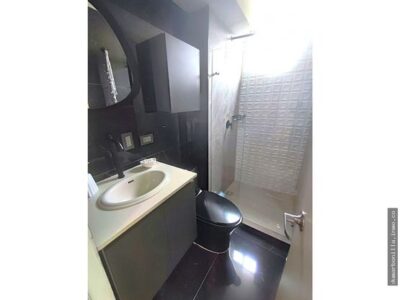 VENTA DE APARTAMENTO EN MARAYA