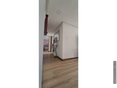 venta de apartamento cojunto residencial niza 2