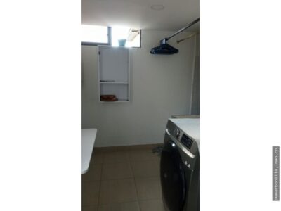 venta de apartamento cojunto residencial niza 2