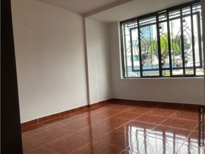 VENTA DE CASA HORIZONTAL EN CORALES