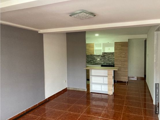 VENTA DE CASA HORIZONTAL EN CORALES