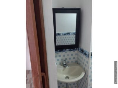 VENTA DE CASA HORIZONTAL EN CORALES