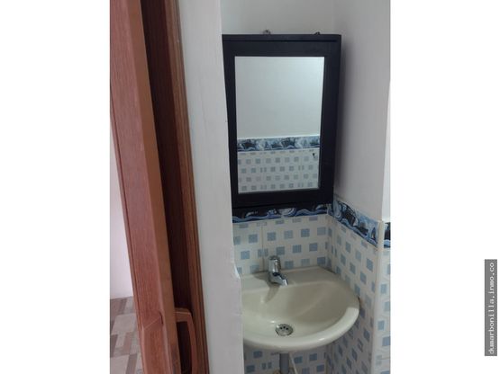 VENTA DE CASA HORIZONTAL EN CORALES