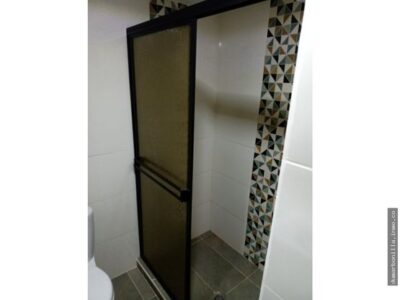 VENTA DE CASA HORIZONTAL EN CORALES