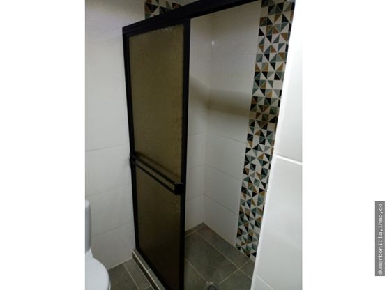 VENTA DE CASA HORIZONTAL EN CORALES