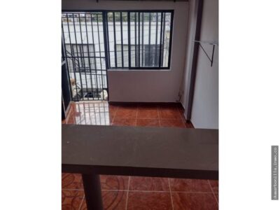 VENTA DE CASA HORIZONTAL EN CORALES