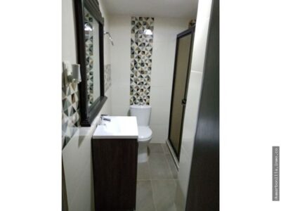 VENTA DE CASA HORIZONTAL EN CORALES