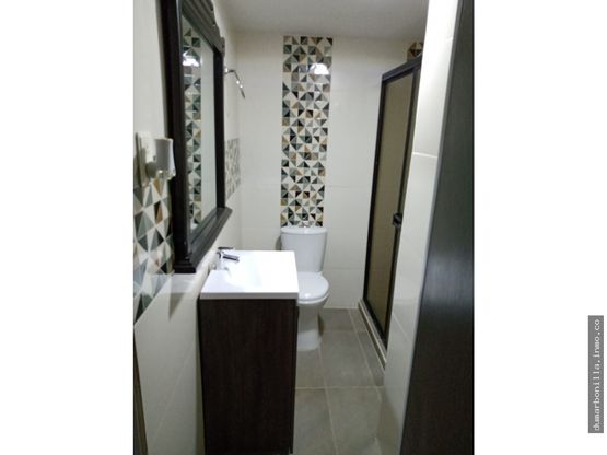 VENTA DE CASA HORIZONTAL EN CORALES