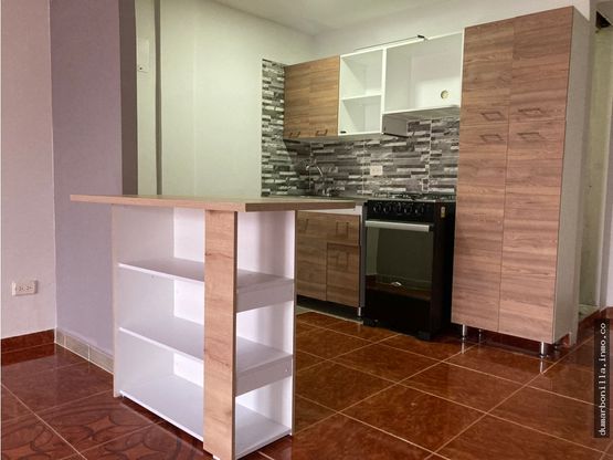 VENTA DE CASA HORIZONTAL EN CORALES