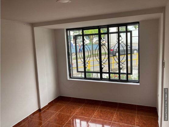 VENTA DE CASA HORIZONTAL EN CORALES