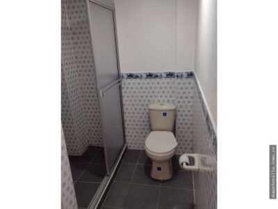 VENTA DE CASA HORIZONTAL EN CORALES