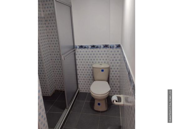 VENTA DE CASA HORIZONTAL EN CORALES