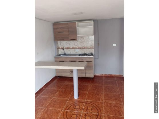 VENTA DE CASA HORIZONTAL EN CORALES