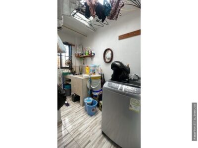 VENTA DE CASA EN PLAYA RICA