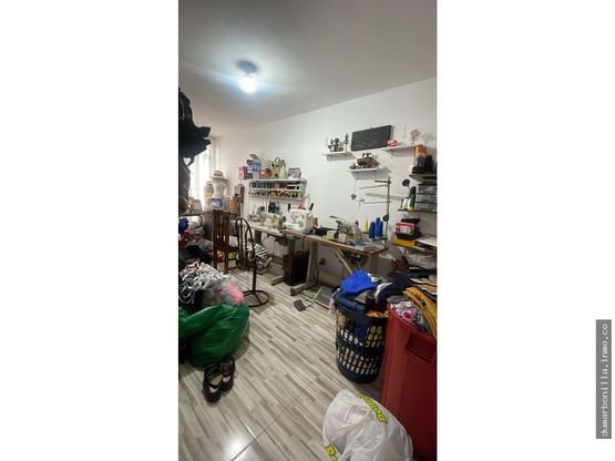 VENTA DE CASA EN PLAYA RICA