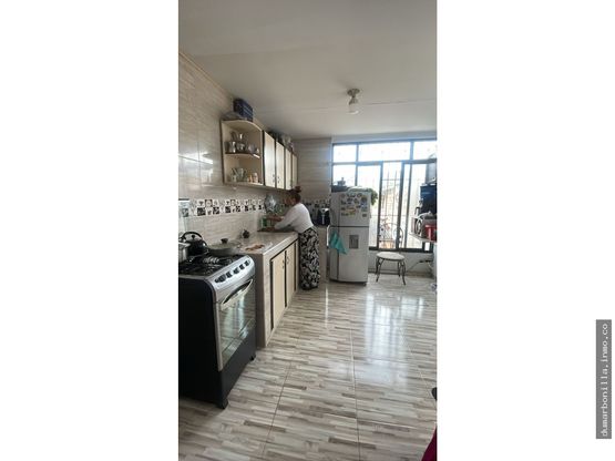 VENTA DE CASA EN PLAYA RICA