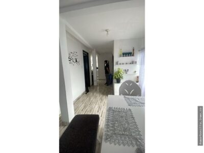 VENTA DE CASA EN PLAYA RICA