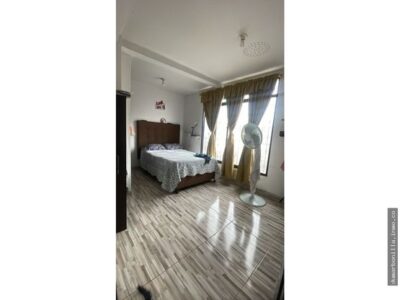 VENTA DE CASA EN PLAYA RICA