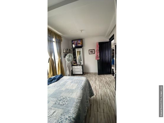 VENTA DE CASA EN PLAYA RICA