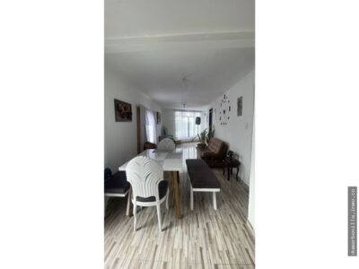 VENTA DE CASA EN PLAYA RICA