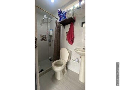 VENTA DE CASA EN PLAYA RICA