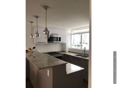 VENTA DE APARTAMENTO EDIFICIO CHIPRE