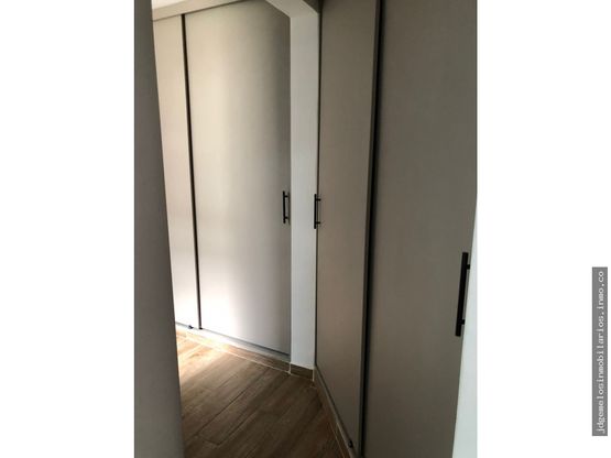VENTA DE APARTAMENTO EDIFICIO CHIPRE