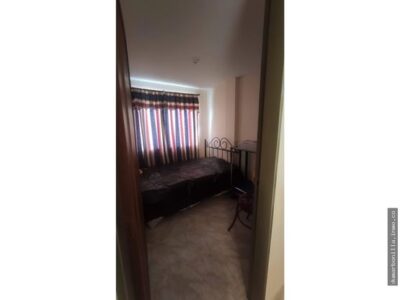 VENTA DE CASA AURORA ALTA