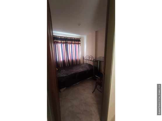 VENTA DE CASA AURORA ALTA