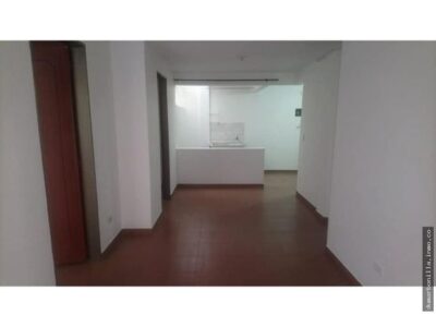 VENTA DE CASA AURORA ALTA