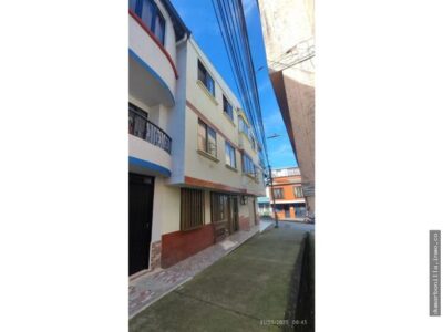VENTA DE CASA AURORA ALTA