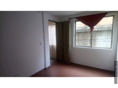 VENTA DE CASA AURORA ALTA