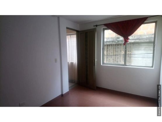 VENTA DE CASA AURORA ALTA