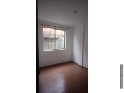 VENTA DE CASA AURORA ALTA